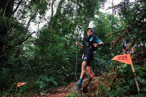 BIB: 
                            <button type="button" onclick="openModal(22654788)" class="btn btn-primary btn-sm float-right btn-popup" data-toggle="modal" data-target=".modal-high-quality">
                        <i class="fas fa-shopping-cart"></i> Add to Cart
                    </button>
                                            <button type="button" onclick="isThisMe(22654788, true)" class="btn btn-success btn-sm float-right btn-popup btn-isme hidden" data-toggle="tooltip" data-placement="bottom" title="นี่คือรูปของคุณใช่ไหม คลิกที่นี่เพื่อเอาเข้าอัลบั้ม">
                        <i class="fas fa-plus"></i> Add to album
                    </button>
                    <button type="button" onclick="isThisMe(22654788, false)" class="btn btn-warning btn-sm float-right btn-popup btn-isnotme hidden">
                        <i class="fas fa-ban"></i> Remove from album
                    </button>